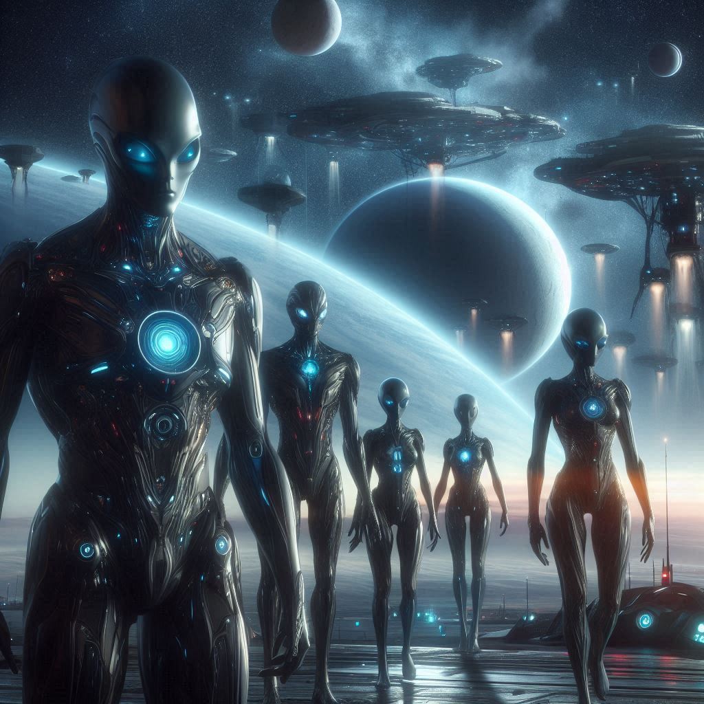 Lore Image 4